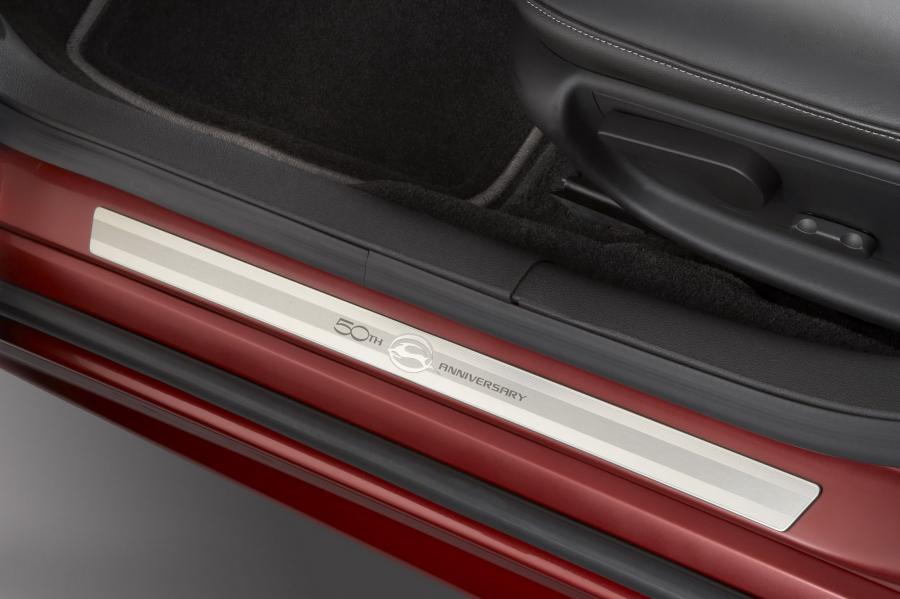  Chevrolet Impala 2006 года  (фото 77 из 91)